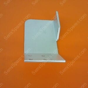 715-140290-001 | BRKT,MANOMETER