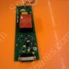 810-017086-006 | ASSY,PCB,ESC PWR SPLY