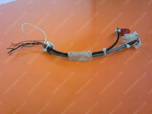 853-021635-103 | ASSY,MNMTR MKS,STPR LL - Image 2