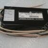 HQ-5PN-LR | HIGH VOLTAGE POWER SUPPLY