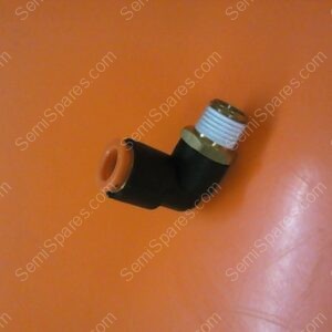 920-900483-002 | FTG,1/4R(PT)TO3/8 TUBE ELB