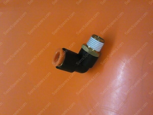 920-900483-002 | FTG,1/4R(PT)TO3/8 TUBE ELB