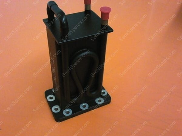685-062154-001 | DUMMY,LOAD,1.5 KW,WATER COOLED - Image 2
