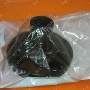 790-005544-001 | BASE  MOUNTING INDICATING BANK