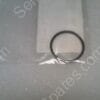 OR-2021-03 | O-RING VITON 2-021, 501585, EPI