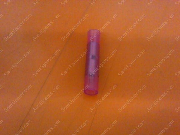 61567442 | TERM BOWMA CRIMP 22-16GA - Image 2