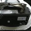 0240-76438 | MODULE MFG, 11.3 SHIELD TREATMENT, ENDURA