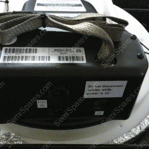 0240-76438 | MODULE MFG, 11.3 SHIELD TREATMENT, ENDURA