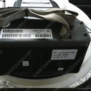 0240-76438 | MODULE MFG, 11.3 SHIELD TREATMENT, ENDURA