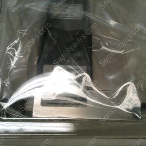 797-090005-032 | MFC, 1500A O2 400 SCCM