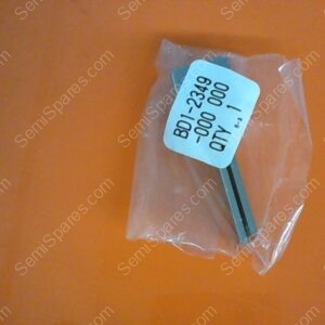 CC-6600-00 | CLAMPING COLLAR,03-00700