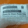 716-036657-001 | BLK, ISLN, GAS FEED