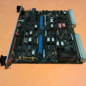 2800393 | VME BUS CONTROL XVME-010