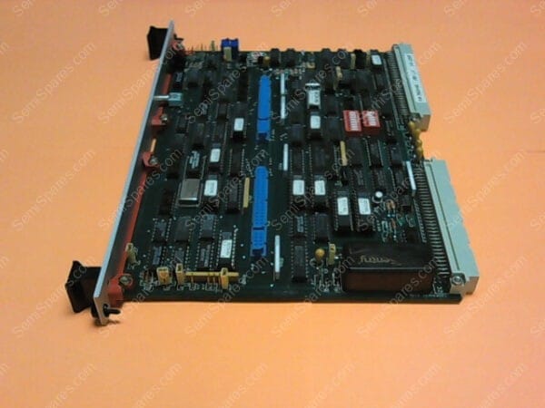 2800393 | VME BUS CONTROL XVME-010