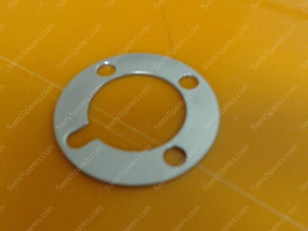 715-008282-001 | RING CLAMPING - Image 2
