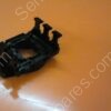 CC-0055-00 | CONTACT CLIP EPO SWITCH 232220-001