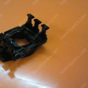 CC-0055-00 | CONTACT CLIP EPO SWITCH 232220-001