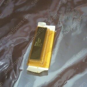 IC-3130-00 | EPROM,ZILOG,20844006PSC,Z80,8718,SIO/0