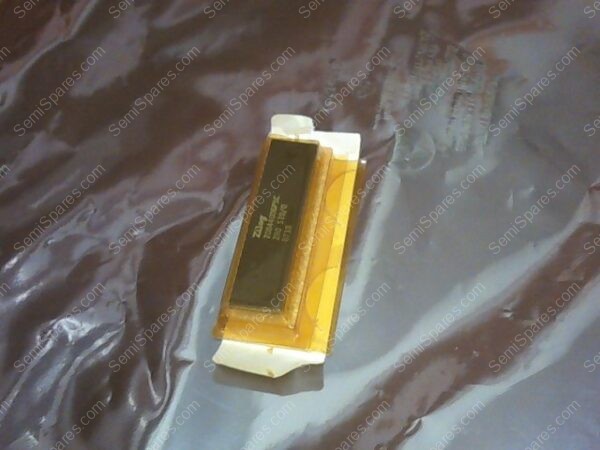 IC-3130-00 | EPROM,ZILOG,20844006PSC,Z80,8718,SIO/0