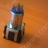 MS-3580-00 | SWITCH, MOMENTARY, DIALCO, 513-16111-001, UTS