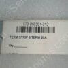 (673-060851-010) APT30F50B | MICROCHIP TECHNOLOGY,  MOSFET FG