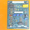 810-017078-001 | PCB  OBSOLETE-SCRAP