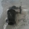 206966-7 | CIRCULAR PACKAGE CABLE CLAMP CABLE SHELL CLAMP SIZE 13