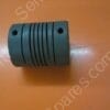 CF-9850-00 | COUPLER FLEX (HELICAL) #6060540