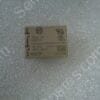 DK2A-12V | DPDT POWER RELAY, THU, 12V, 8A, BOM#: 6489159A