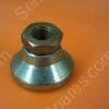 790-060813-001 | LEVELING PAD, SOCKET