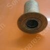 BW-0385-00 | BELLOWS,1 1/8'',660410050