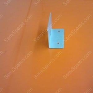 714-003565-001 | UNKNOWN DESCRIPTION