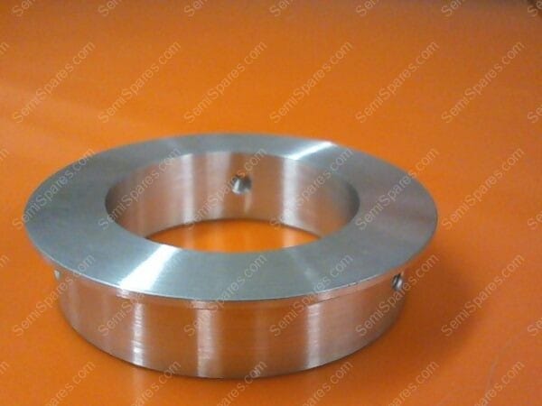 715-014564-102 | FLANGE GAUGE MOUNTING