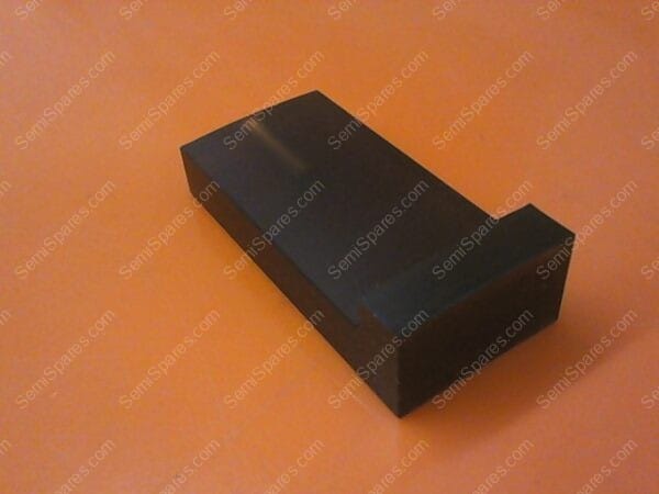 713-032061-001 | SPCR,RF CONN,MTG PL - Image 3