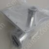 SP-0006-00 | EXAUST ASSY UPPER; 040-02532