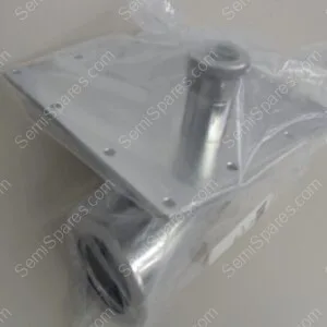 SP-0006-00 | EXAUST ASSY UPPER; 040-02532