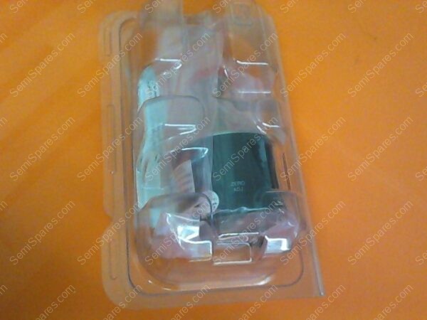 PT-0350-00 | P-TRANS,10 TORR HEAD,122AA-00010DB - Image 2