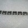 ECK-T3D331KB | CAP CER 330PF 2KV Y5P SMD