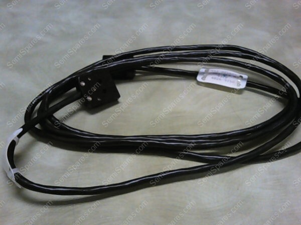 853-021604-001 | ASSY,CA,THERMO,J-TYPE,PADDLE - Image 2