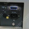 3057 | YOKOGAWA 3057 PORTABLE CHART RECORDER 305721