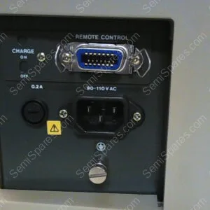 3057 | YOKOGAWA 3057 PORTABLE CHART RECORDER 305721