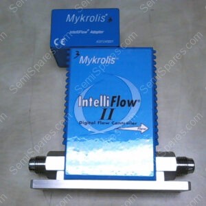 797-024709-706 | MFC, DIGITAL, AR, 1000 SCCM DSRAL100