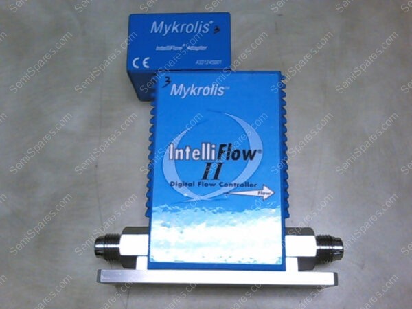 797-024709-706 | MFC, DIGITAL, AR, 1000 SCCM DSRAL100