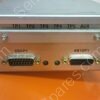853-491530-002 | ASSY,ESC PWR SPLY,9600 A6