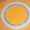 716-443189-002 | RING,FOCUS,UPPER,QUARTZ