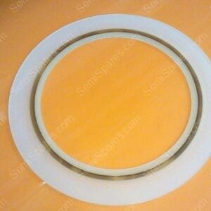 716-443189-002 | RING,FOCUS,UPPER,QUARTZ