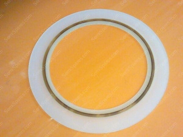 716-443189-002 | RING,FOCUS,UPPER,QUARTZ