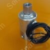 SO-1660-00 | SOLENOID,KIP INC 3-WAY, A22-010-03,64104