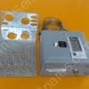 645-091323-001 | SWITCH, HIGH PRESS, COMPRESSOR