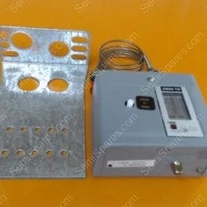 645-091323-001 | SWITCH, HIGH PRESS, COMPRESSOR